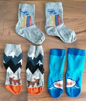 Falke Socken Gr. 19 - 22, 23 - 26, 74 80 Baden-Württemberg - Mögglingen Vorschau