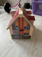 Playmobil Spielhaus Nordrhein-Westfalen - Lüdenscheid Vorschau