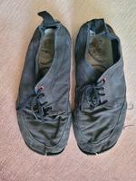 Räuberschuhe Wildling Rheinland-Pfalz - Mainz Vorschau