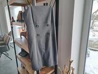 Etui Kleid, Gr. 44 Thüringen - Kraftsdorf Vorschau