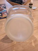 Bonbon Glas Bayern - Krombach Vorschau