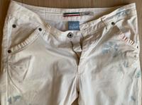 Please Jeans aus Italien, Größe 36, sehr cool Kreis Pinneberg - Quickborn Vorschau