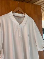 Polo Shirt Selected Homme 6 XL Nordrhein-Westfalen - Gevelsberg Vorschau