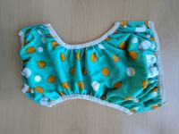 Schwimmwindel Cushie Tushie 6-17kg Bayern - Karlstadt Vorschau