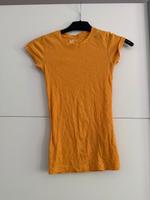 Basic T-Shirt in Größe XS Saarland - Wadgassen Vorschau