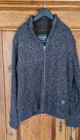 Scotch & Soda Herren, warme Strickjacke , Gr. M Saarland - Quierschied Vorschau