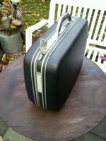 Samsonite Hartschalenkoffer Reisekoffer Koffer Schlüssel. Harburg - Hamburg Wilstorf Vorschau