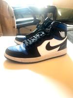 Jordan 1 Blau Essen - Altenessen Vorschau