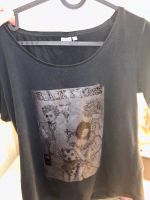 Black Stones Nana Manga /Anime Tshirt Baden-Württemberg - Eschbach Vorschau