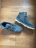 Schuhe Größe 41 Stuttgart - Birkach Vorschau