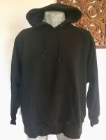 ⚠️Sweatshirt Kapuzen Hoodie Pullover schwarz Größe 44 Nordrhein-Westfalen - Haan Vorschau