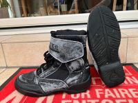 PROBIKER Motorrad Stiefel Gr. 39 Nordrhein-Westfalen - Dülmen Vorschau