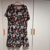 Sommerkleid Bayern - Marktsteft Vorschau
