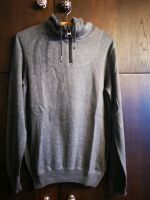 S. Oliver Pullover mit Kapuze Baumwolle Gr. S Nordrhein-Westfalen - Witten Vorschau