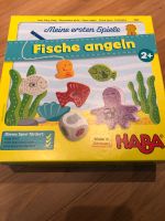 Haba Fische angeln Baden-Württemberg - Bad Krozingen Vorschau