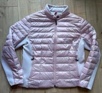 BOGNER Light Weight Daunenjacke EDA-D EU 46 NEU Hamburg-Nord - Hamburg Uhlenhorst Vorschau