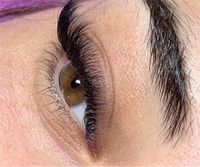 Modelle für eine Wimpern Niedersachsen - Bückeburg Vorschau