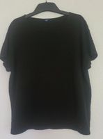 Damen T - Shirt Gr. XXXL *** TOM TAILOR *** Nordrhein-Westfalen - Solingen Vorschau