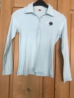 Pullover s.Oliver 36 Bayern - Ebern Vorschau