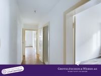 KAUFEN.| Stilvolles Wohnen im Herzen der Stadt: Reizvolle 3-Zimmer-Wohnung mit Charme Häfen - Bremerhaven Vorschau
