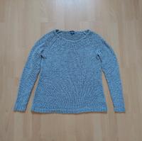 Cecil Damen Pullover Niedersachsen - Laatzen Vorschau