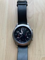 Samsung Gear S3 Classic OVP Nordrhein-Westfalen - Beckum Vorschau