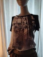 T-Shirt von only Bayern - Berching Vorschau