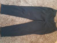 Schwarze Hose, OPUS Nordrhein-Westfalen - Greven Vorschau