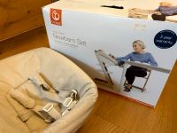 Tripp Trapp Newborn Set Kreis Pinneberg - Hasloh Vorschau