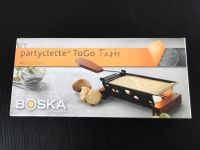 partyclette ToGo (Boska Raclette) Berlin - Tempelhof Vorschau