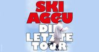 Ski Aggu Köln 13.10.2024 Stehplätze Innenstadt - Köln Altstadt Vorschau