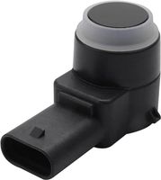 ✅SENSOR Einparkhilfe Parkhilfe Parktronic W212 207 C218 W245 W221 Berlin - Reinickendorf Vorschau