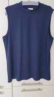 Street One Tanktop Damen Top Gr. 44 Hessen - Homberg Vorschau