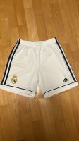 Kinder Sporthose Adidas Real Madrid Dresden - Innere Altstadt Vorschau