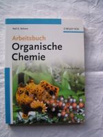 Organische Chemie Arbeitsbuch Schore Hessen - Fischbachtal Vorschau