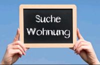 Mietwohnung in Langen, Egelsbach und Erzhausen gesucht Hessen - Egelsbach Vorschau