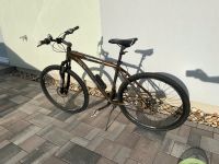 Fahrrad Zündapp 28 Zoll Thüringen - Neustadt an der Orla Vorschau