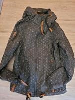 Naketanojacke gr. M Niedersachsen - Weyhe Vorschau