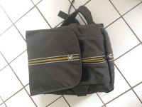 Rucksack Crumpler Dortmund - Wellinghofen Vorschau