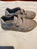 Vado-Schuhe 34 Nordrhein-Westfalen - Mülheim (Ruhr) Vorschau