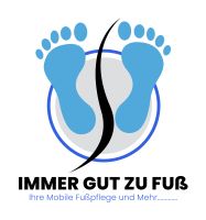 Mobile Fußpflege Bayern - Barbing Vorschau