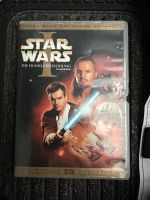 Star Wars DVD Nordrhein-Westfalen - Mönchengladbach Vorschau