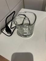 Philips elektrische Lade Station und Glas für HX93 Nürnberg (Mittelfr) - Südstadt Vorschau