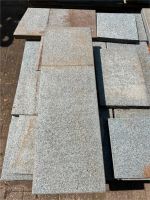 Granitplatten Rheinland-Pfalz - Ludwigswinkel Vorschau