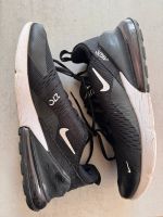 Nike Air Max 270 Herren Schleswig-Holstein - Bad Bramstedt Vorschau