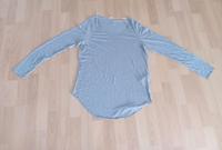 Damen Shirt,Gr.L, Vero Moda ,Neu Hessen - Breidenbach (bei Biedenkopf) Vorschau