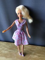 Neuwertig - Barbie / Steffi Love Hessen - Münster Vorschau