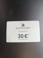 Outfittery Gutschein 30,- bis 31.12.2024 ❤️für Neukunden ab 150,- Kr. Altötting - Burgkirchen Vorschau