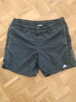 Adidas Schwimmshorts Herren Gr.M Nordrhein-Westfalen - Siegen Vorschau