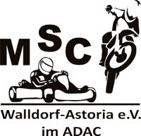 ⭐️ MSC WALLDORF ASTORIA ➡️ Helfer (m/w/x), 69190 Baden-Württemberg - Walldorf Vorschau